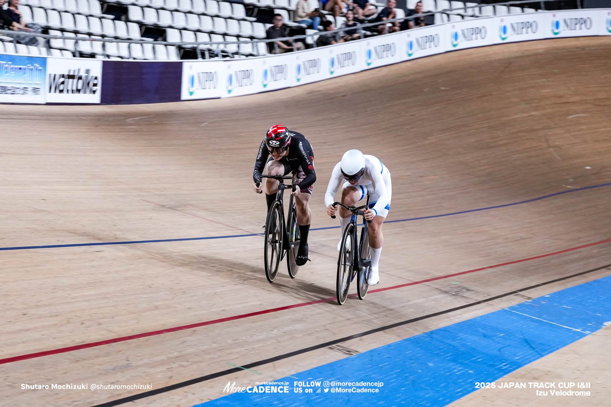 女子スプリント, WOMEN'S Sprint, 2025ジャパントラックカップ II, 伊豆ベロドローム, 2025 Japan Track Cup II, Izu Velodrome, Japan