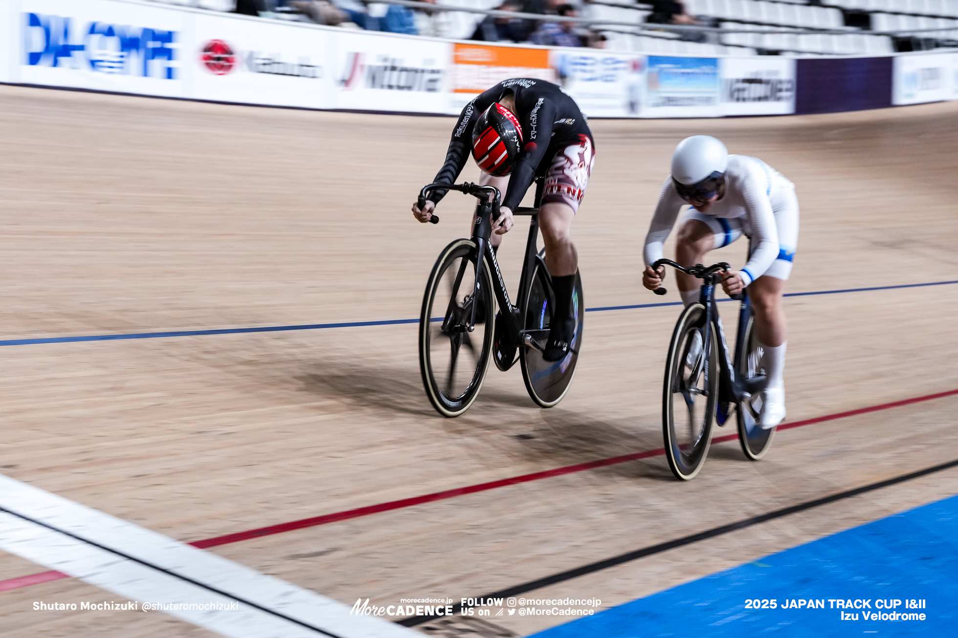 女子スプリント, WOMEN'S Sprint, 2025ジャパントラックカップ II, 伊豆ベロドローム, 2025 Japan Track Cup II, Izu Velodrome, Japan
