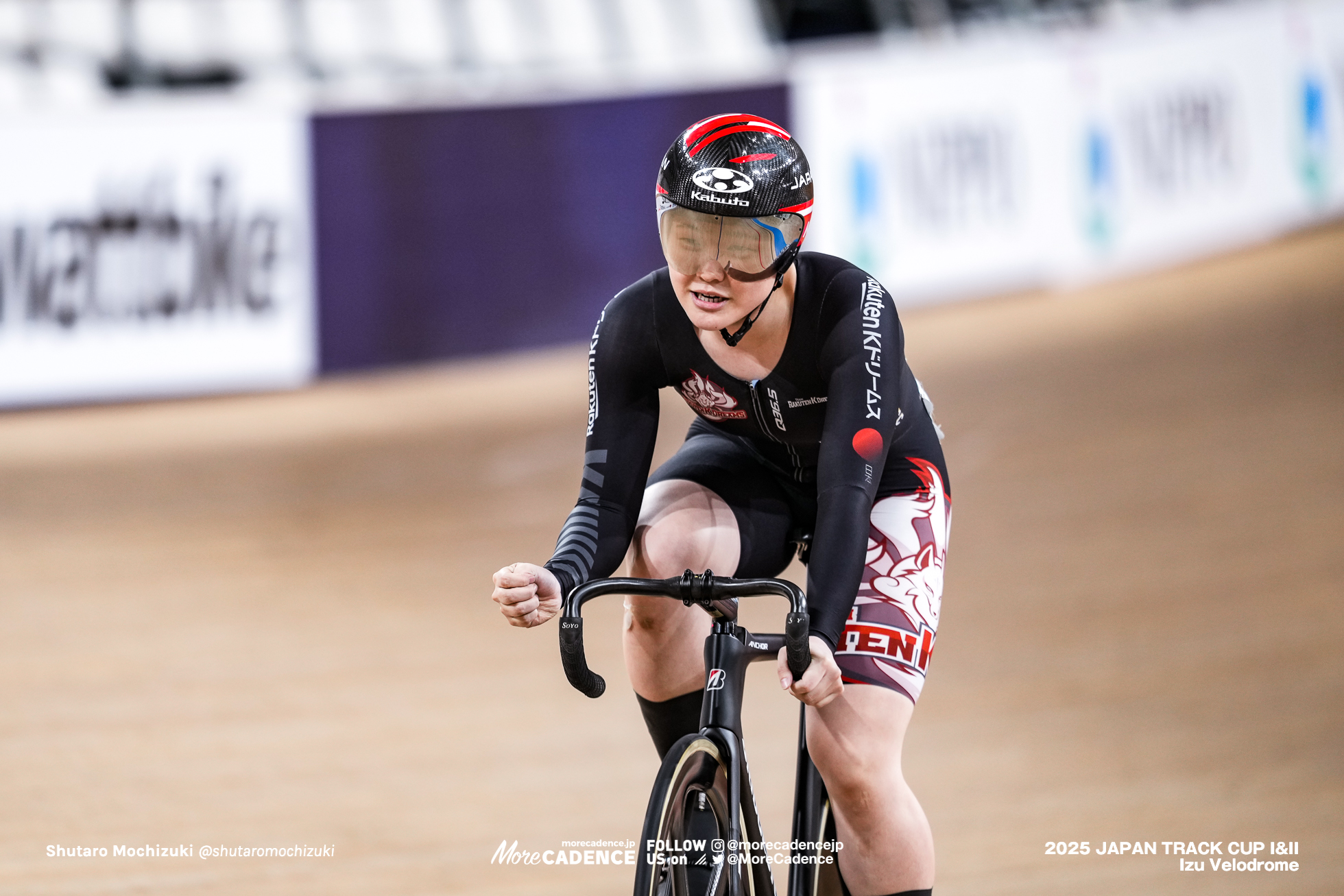女子スプリント, WOMEN'S Sprint, 2025ジャパントラックカップ II, 伊豆ベロドローム, 2025 Japan Track Cup II, Izu Velodrome, Japan