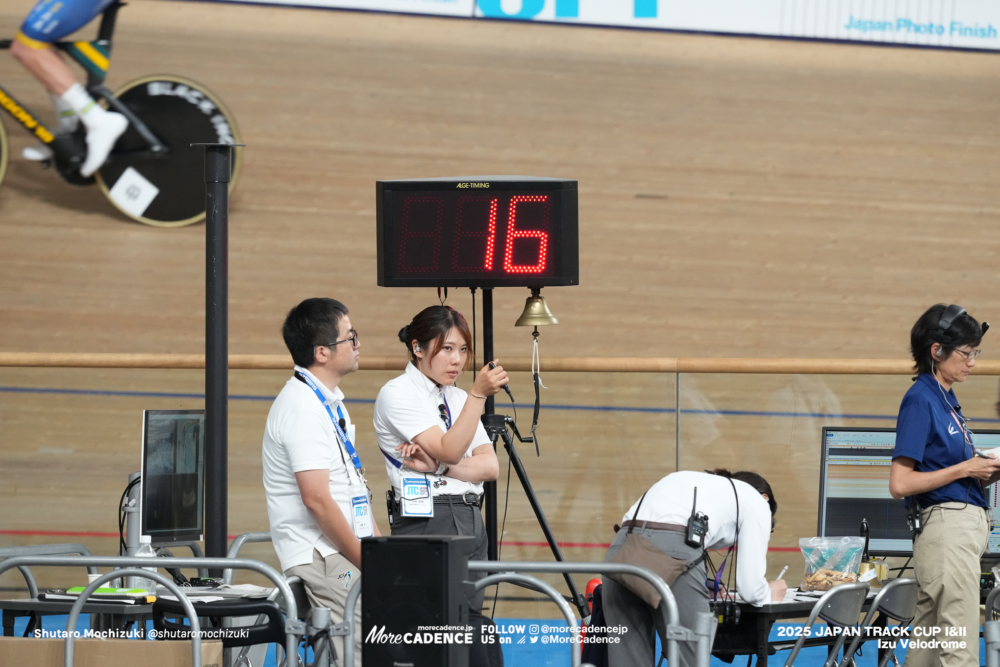男子マディソン, MEN'S Madison, 2025ジャパントラックカップ II, 伊豆ベロドローム, 2025 Japan Track Cup II, Izu Velodrome, Japan