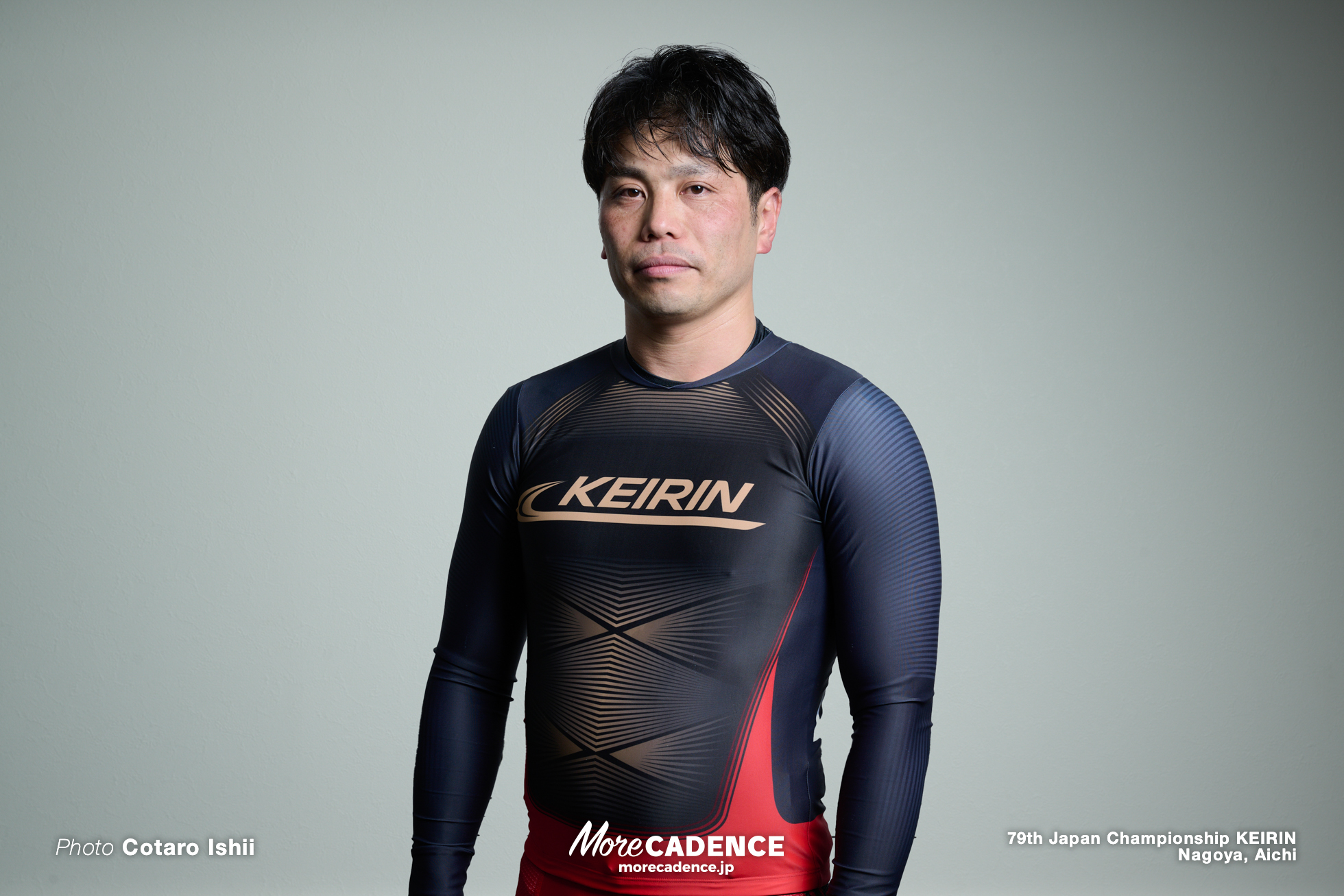 岩本俊介, 日本選手権競輪（競輪ダービー）, 名古屋競輪場