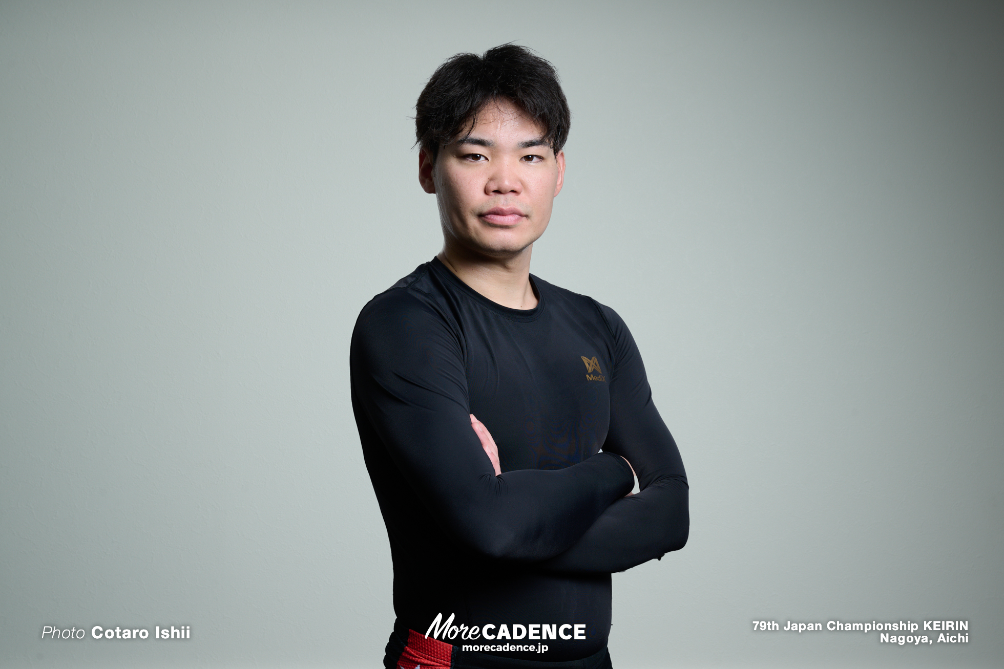 吉田拓矢, 日本選手権競輪（競輪ダービー）, 名古屋競輪場