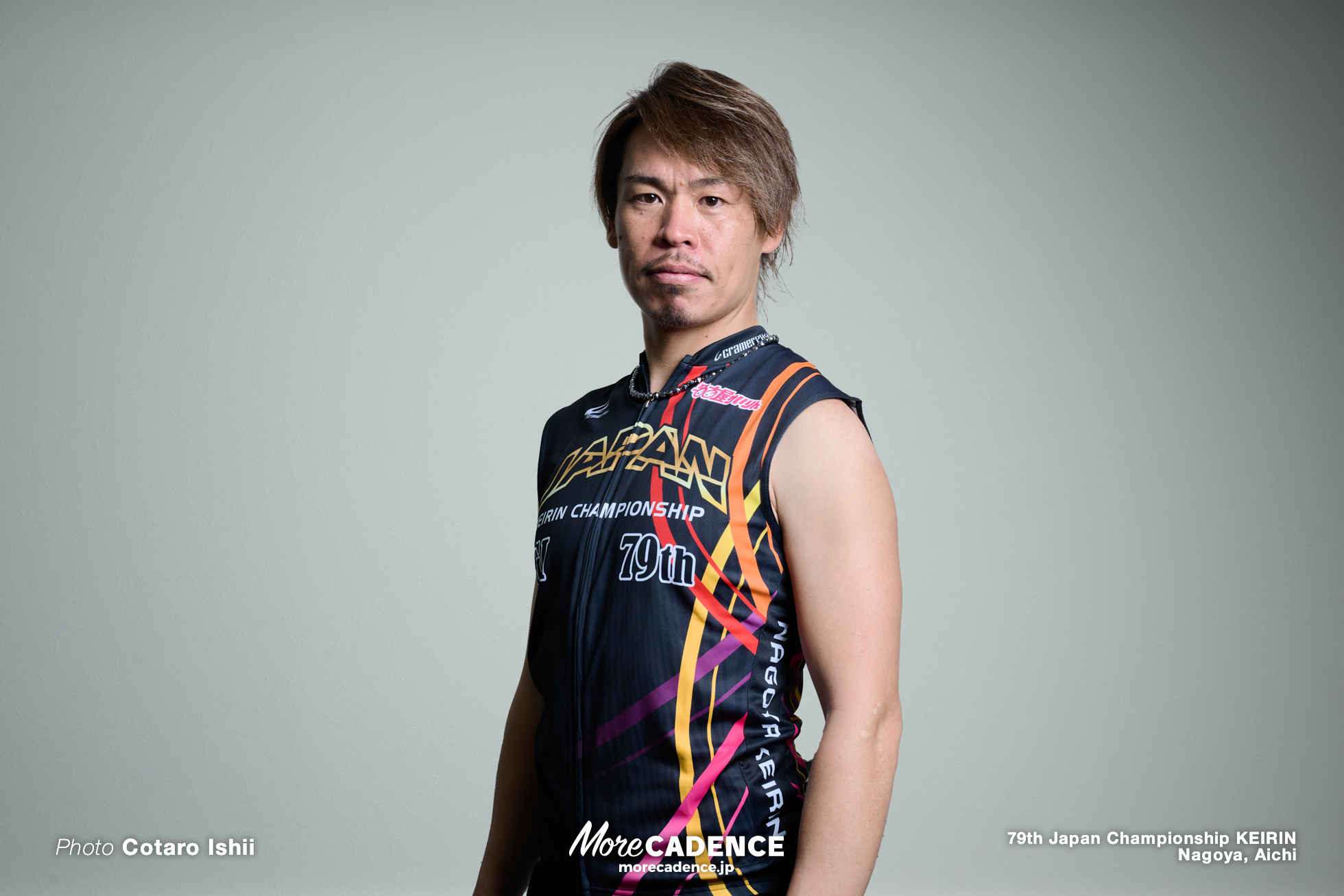 浅井康太, 日本選手権競輪（競輪ダービー）, 名古屋競輪場