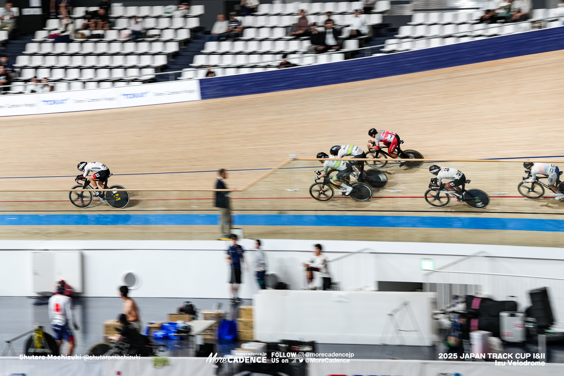 男子ポイントレース, MEN'S Point race, 2025ジャパントラックカップ II, 伊豆ベロドローム, 2025 Japan Track Cup II, Izu Velodrome, Japan