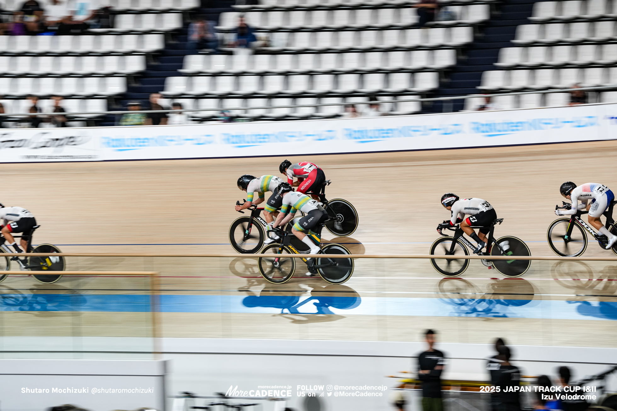男子ポイントレース, MEN'S Point race, 2025ジャパントラックカップ II, 伊豆ベロドローム, 2025 Japan Track Cup II, Izu Velodrome, Japan