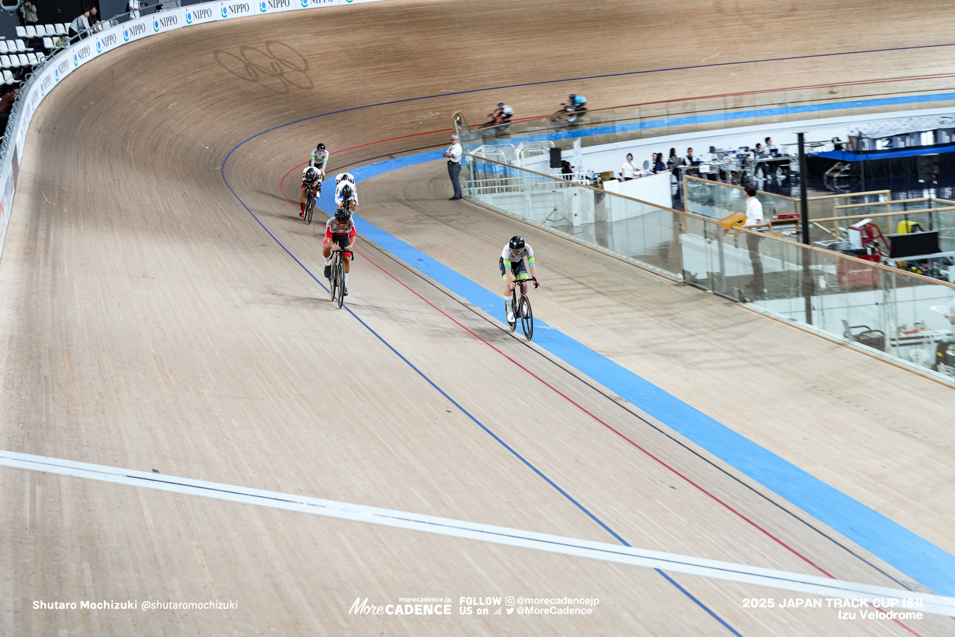 男子ポイントレース, MEN'S Point race, 2025ジャパントラックカップ II, 伊豆ベロドローム, 2025 Japan Track Cup II, Izu Velodrome, Japan