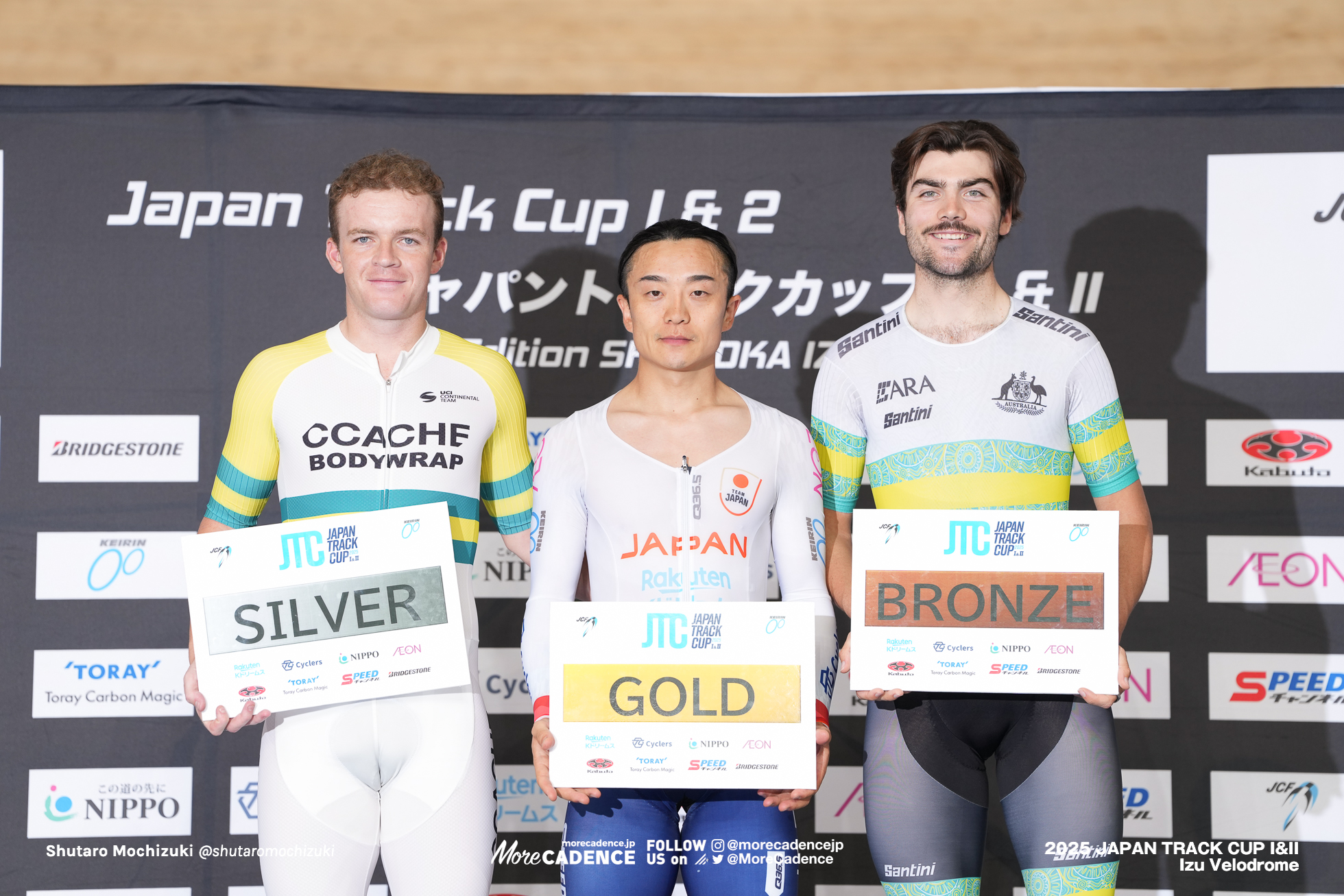 男子エリミネーション, MEN'S Elimination Race, 2025ジャパントラックカップ II, 伊豆ベロドローム, 2025 Japan Track Cup II, Izu Velodrome, Japan
