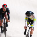 崖っぷち精神」の中石湊、「人生初の対戦」の尾野翔一 経験を積んだ