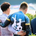 第77回高松宮記念杯競輪（G1）』出場予定選手一覧／6月16日〜岸和田
