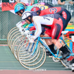 (非売品)第68回高松宮記念杯　G1 競輪ウェア G1高松宮記念杯競輪】総売上は132億4619万500円 福井の脇本雄太