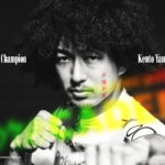 負けられないケイリン、獲りに行くスプリント 世界王者・山﨑賢人の