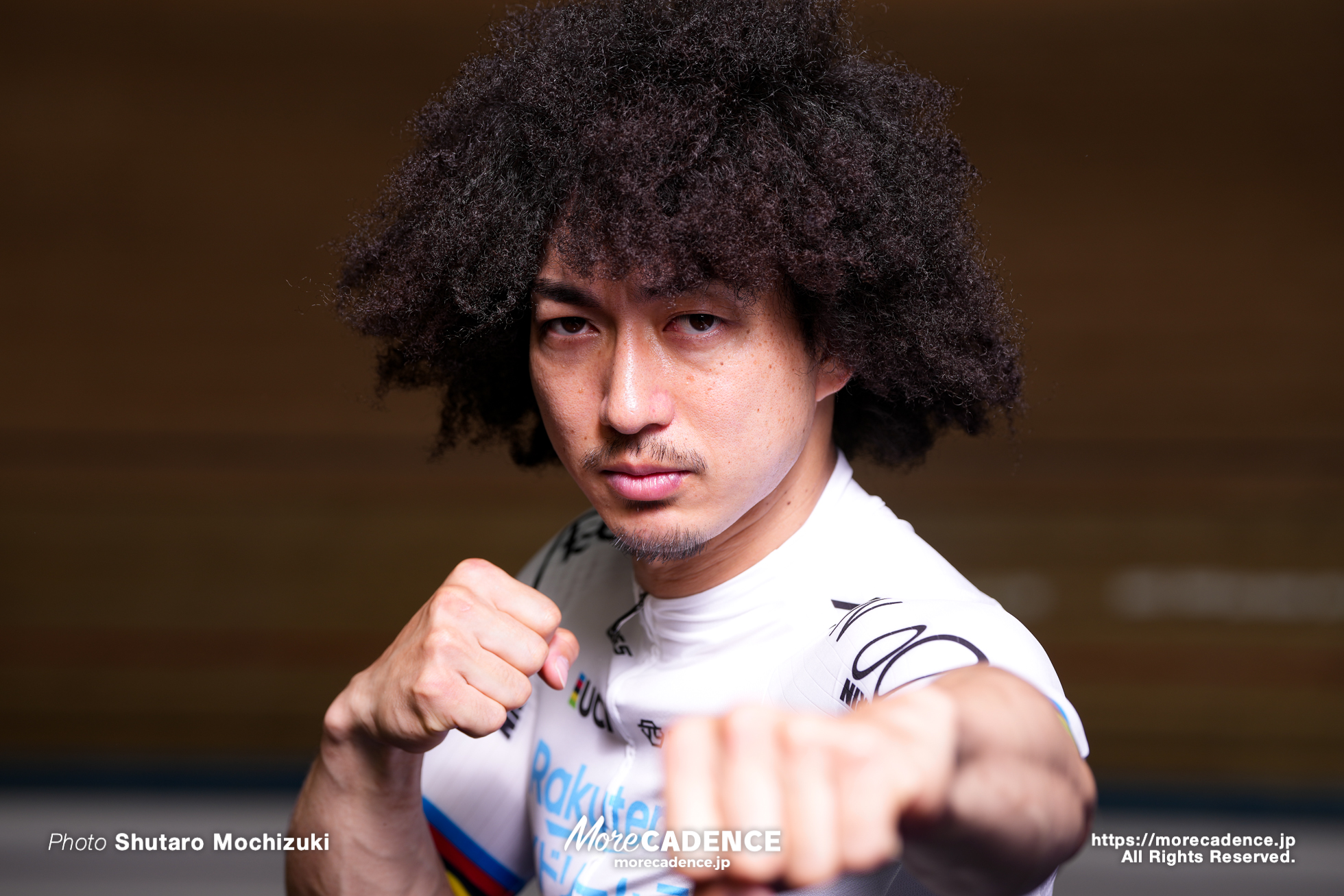 山﨑賢人