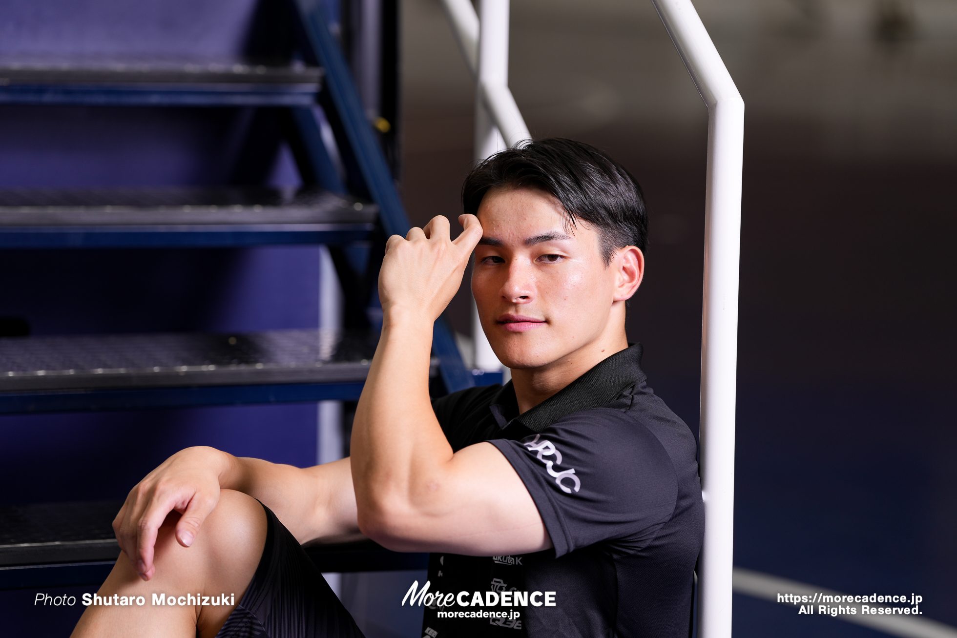 太田海也