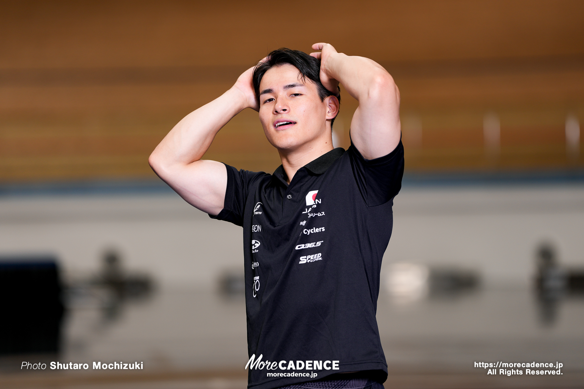 太田海也