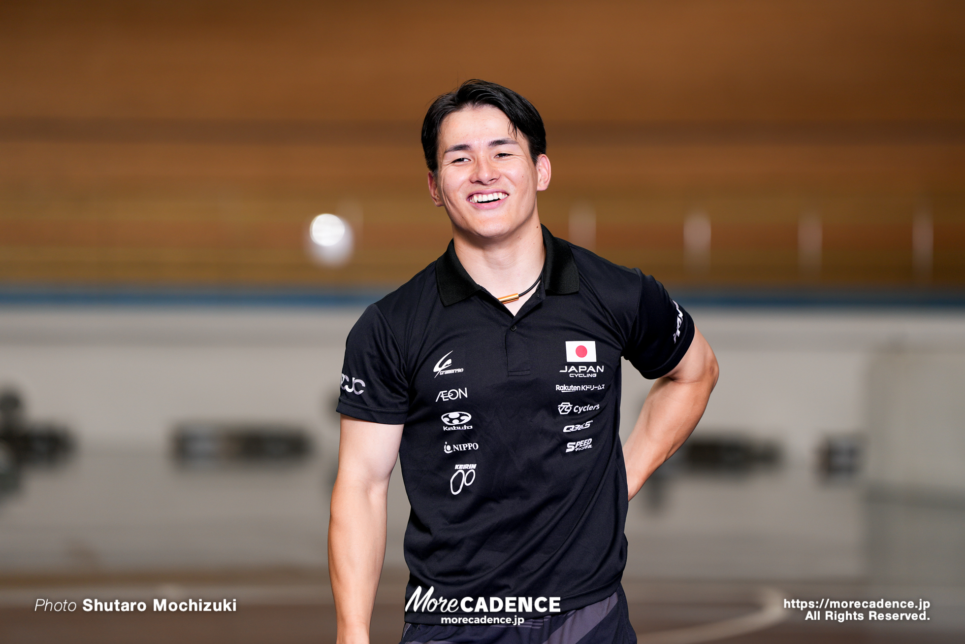 太田海也