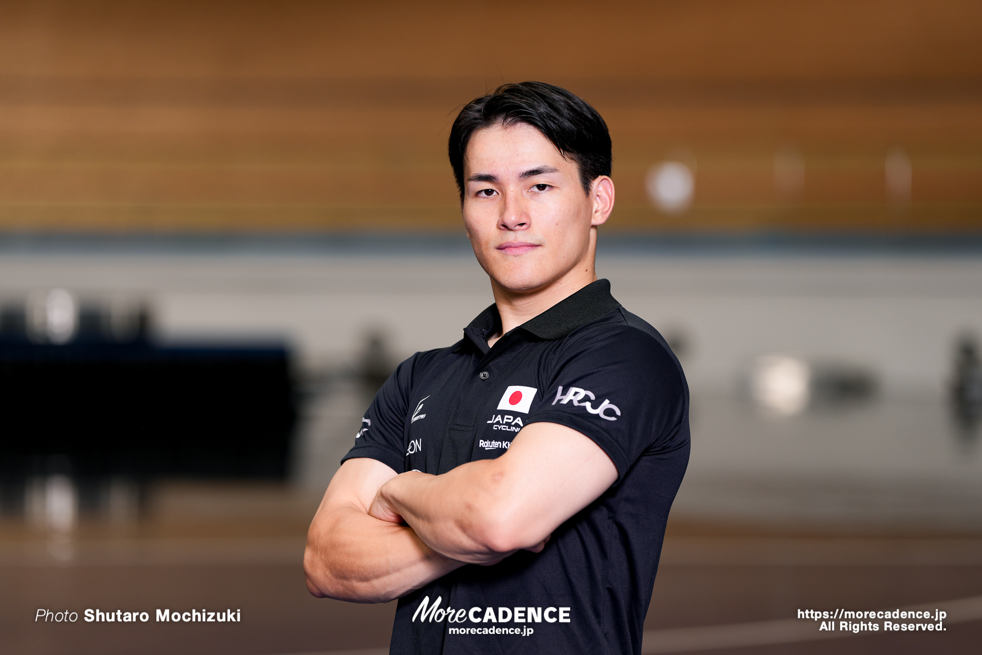 太田海也