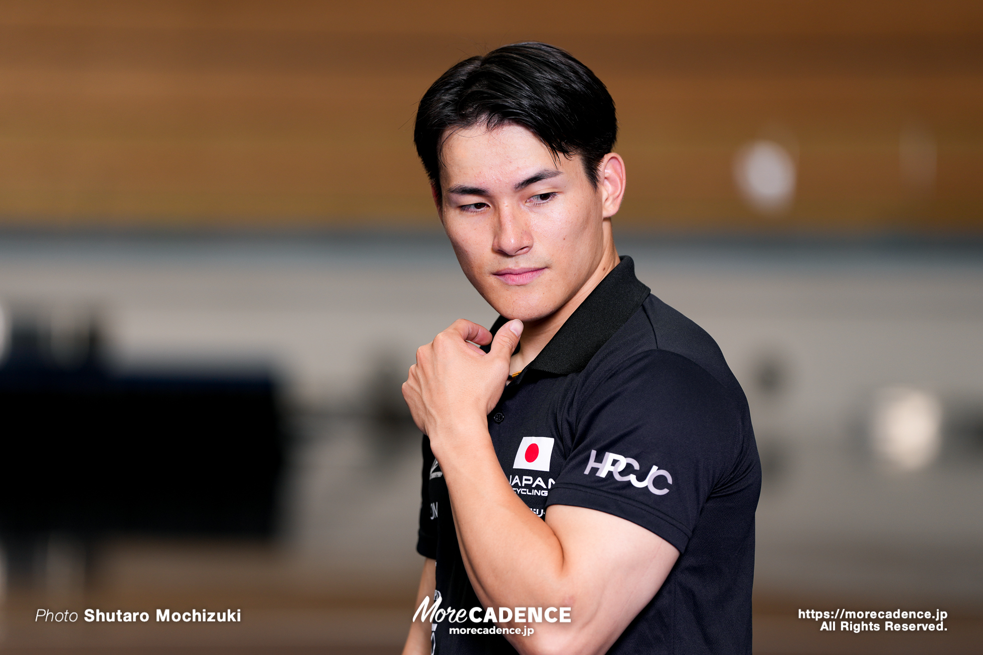 太田海也