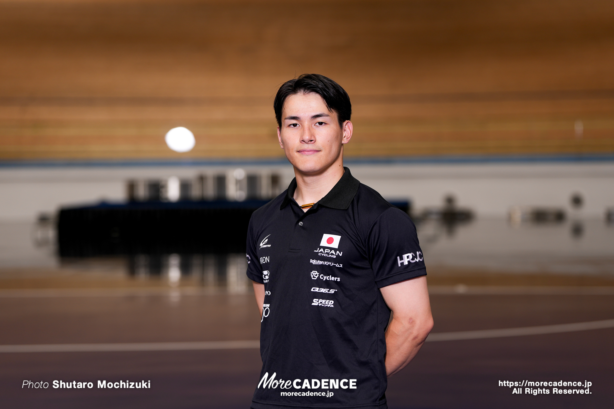 太田海也