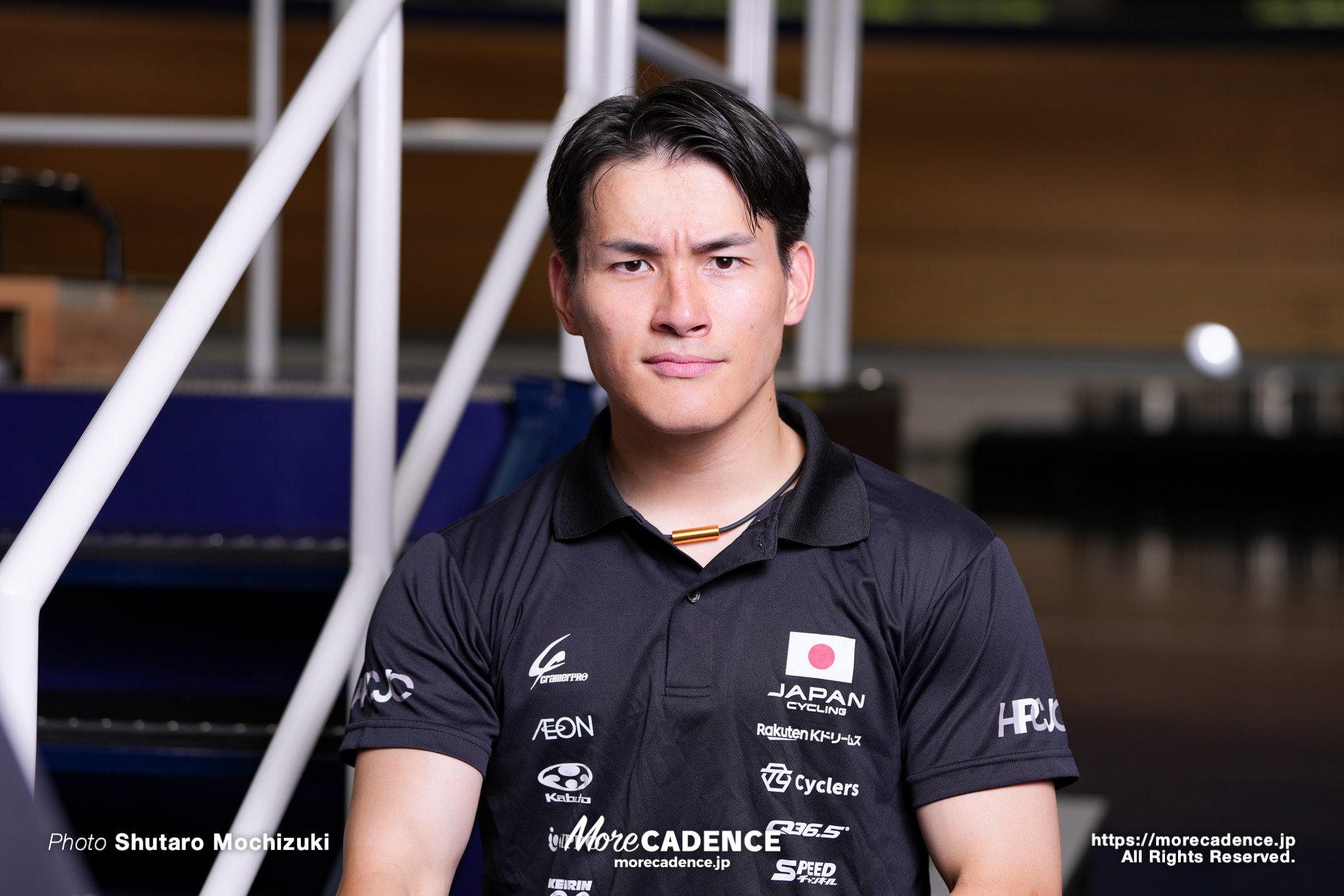 太田海也