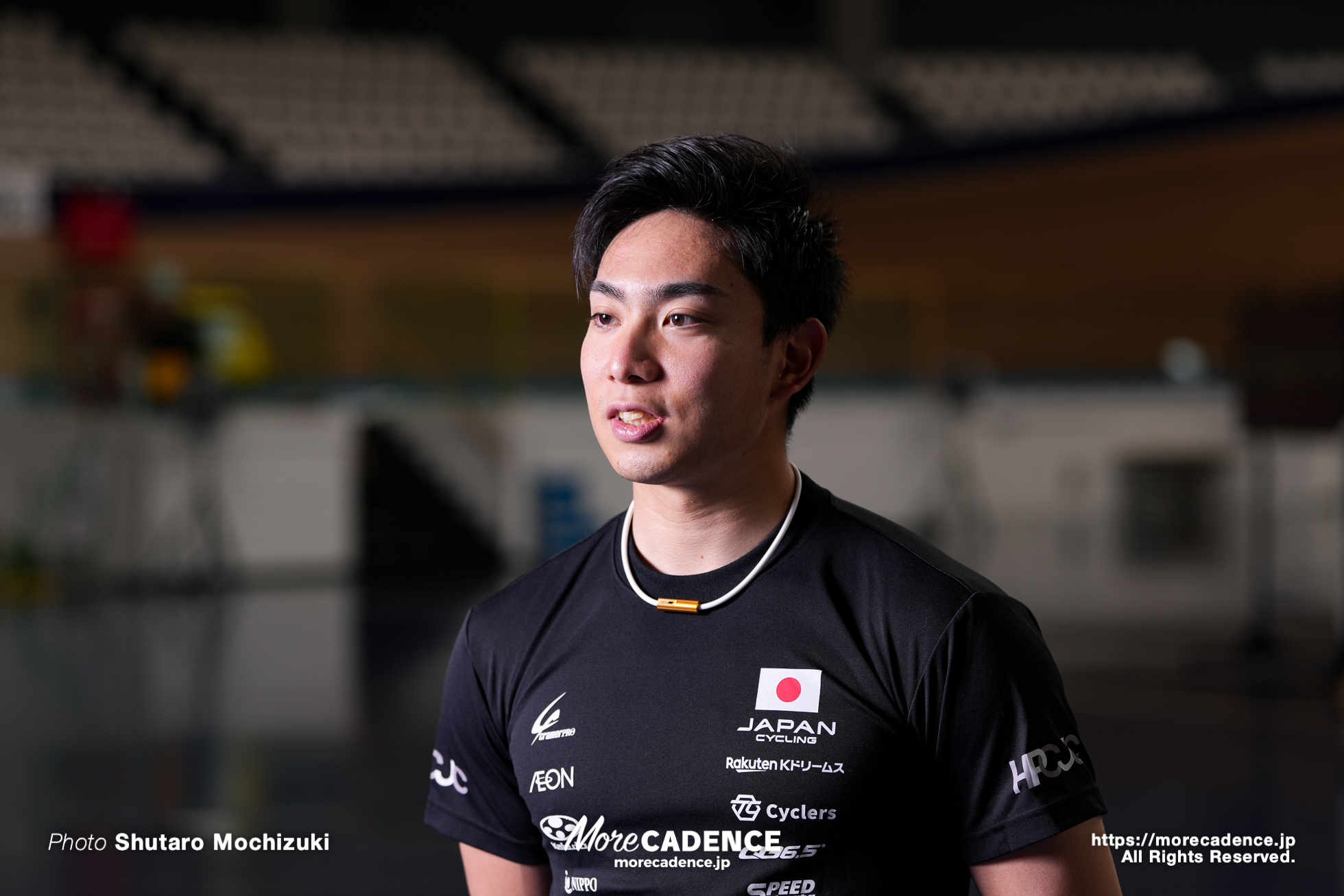 小原佑太