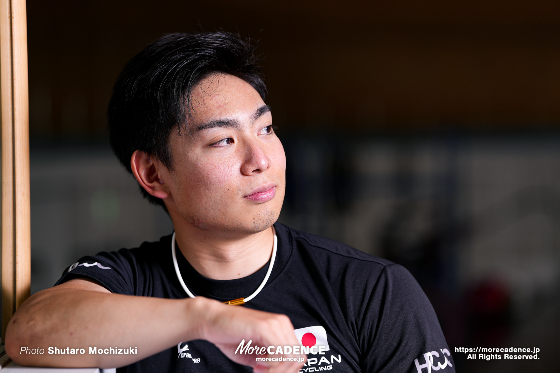 小原佑太