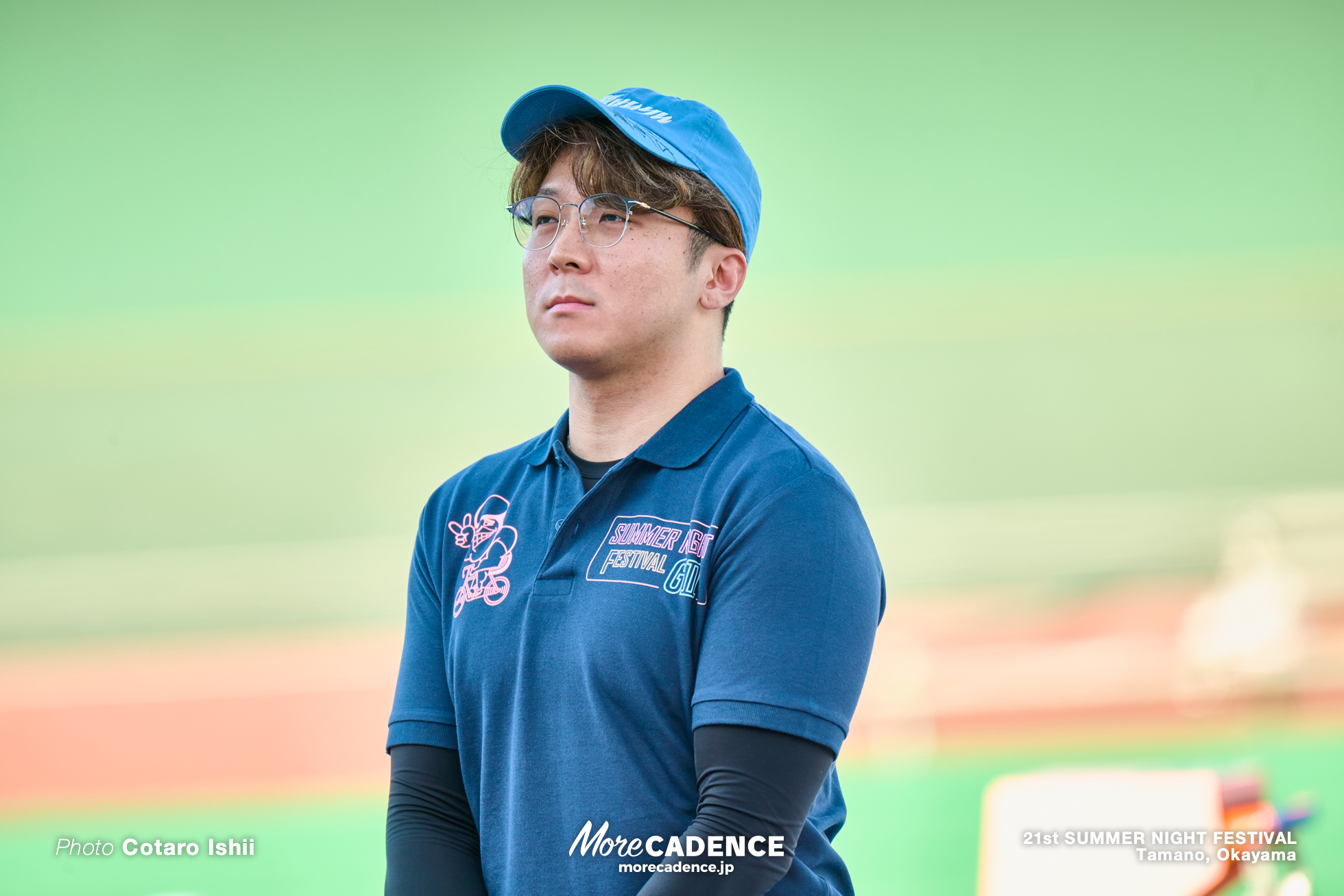 佐々木悠葵, サマーナイトフェスティバル, 決勝, 玉野競輪場