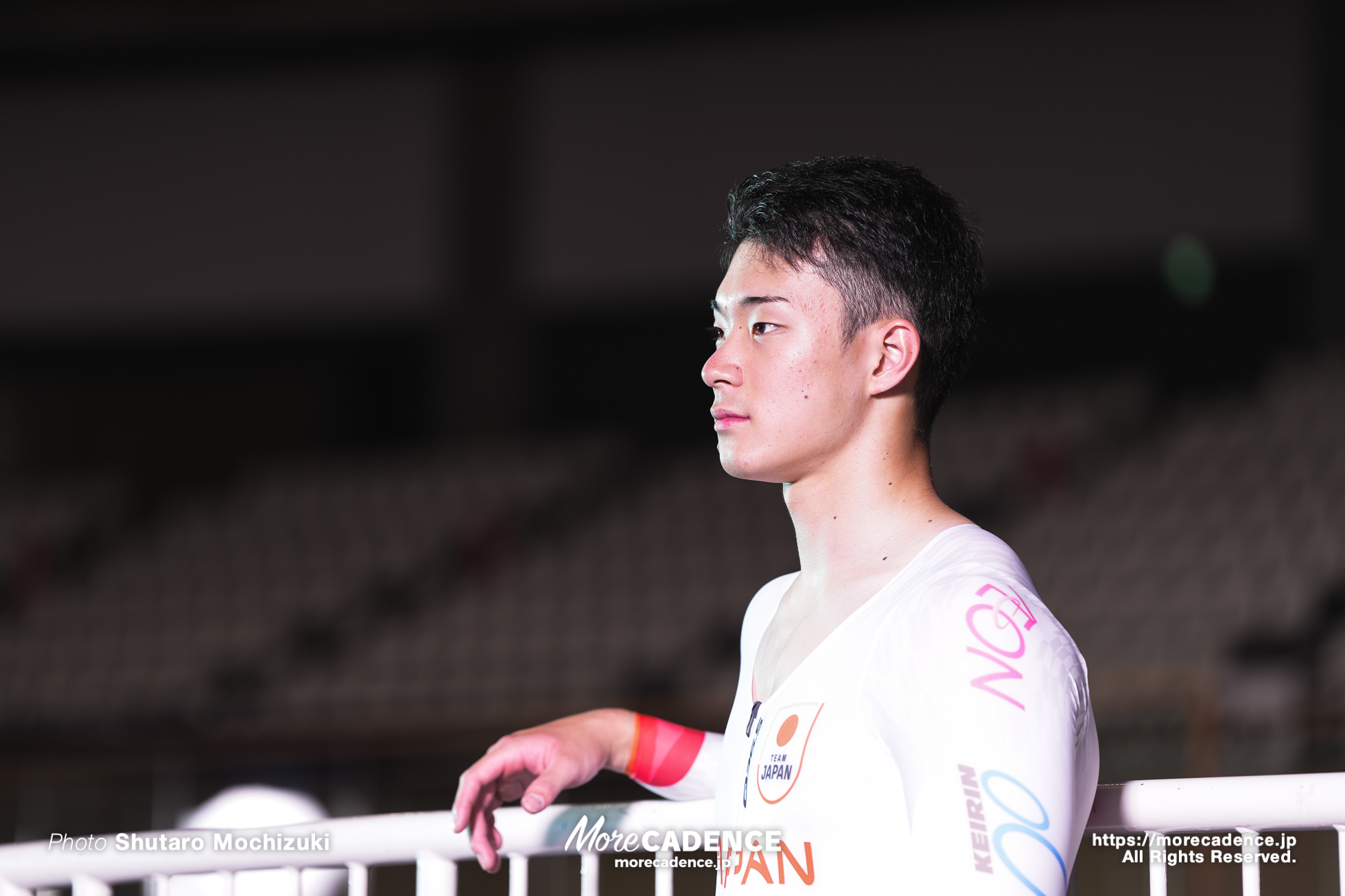 三神遼矢