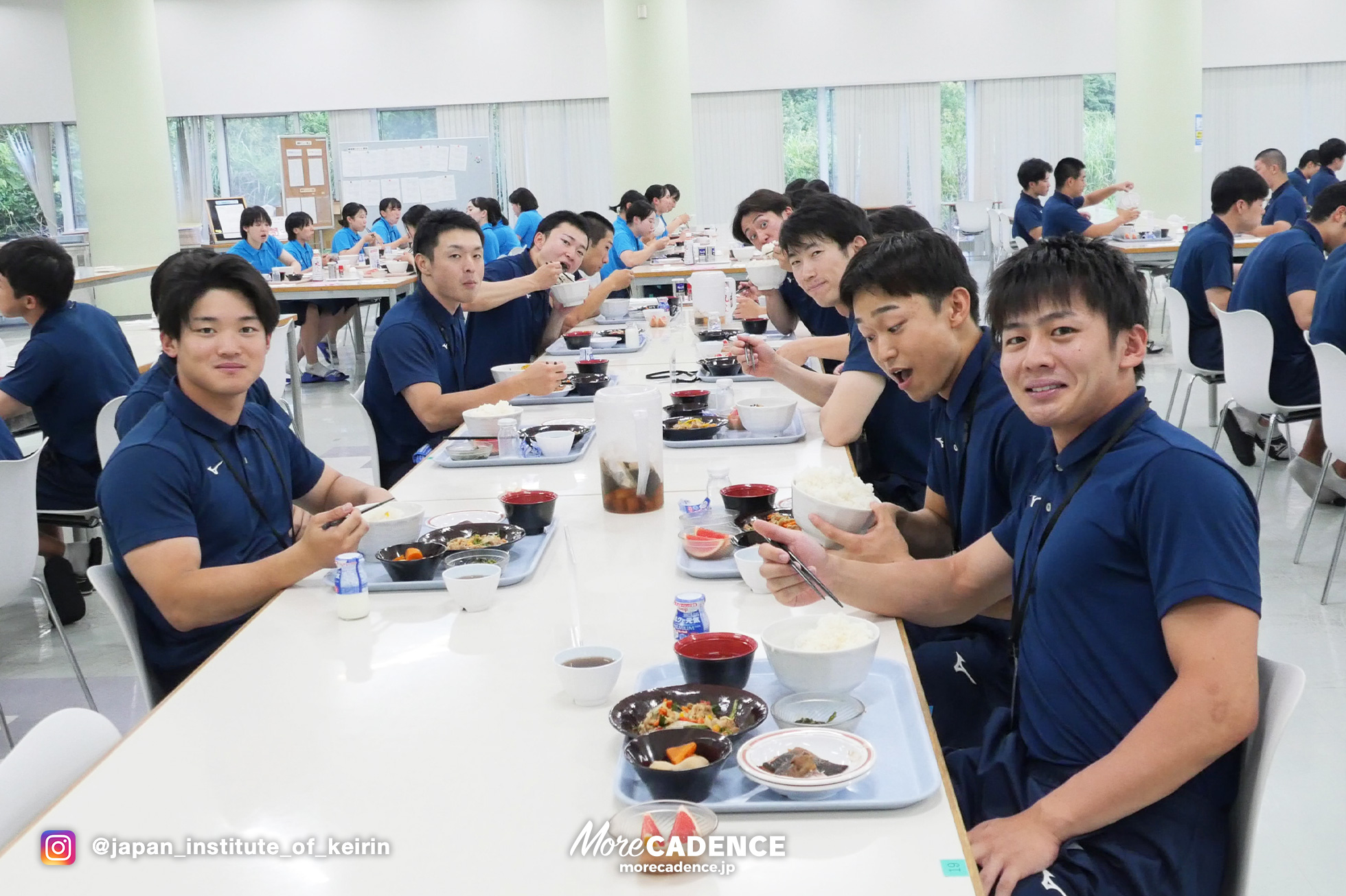 Weekly JIK