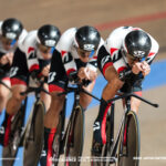 BRIDGESTONE トラックレーサー 034-20250822-ST200381-150x150.jpg