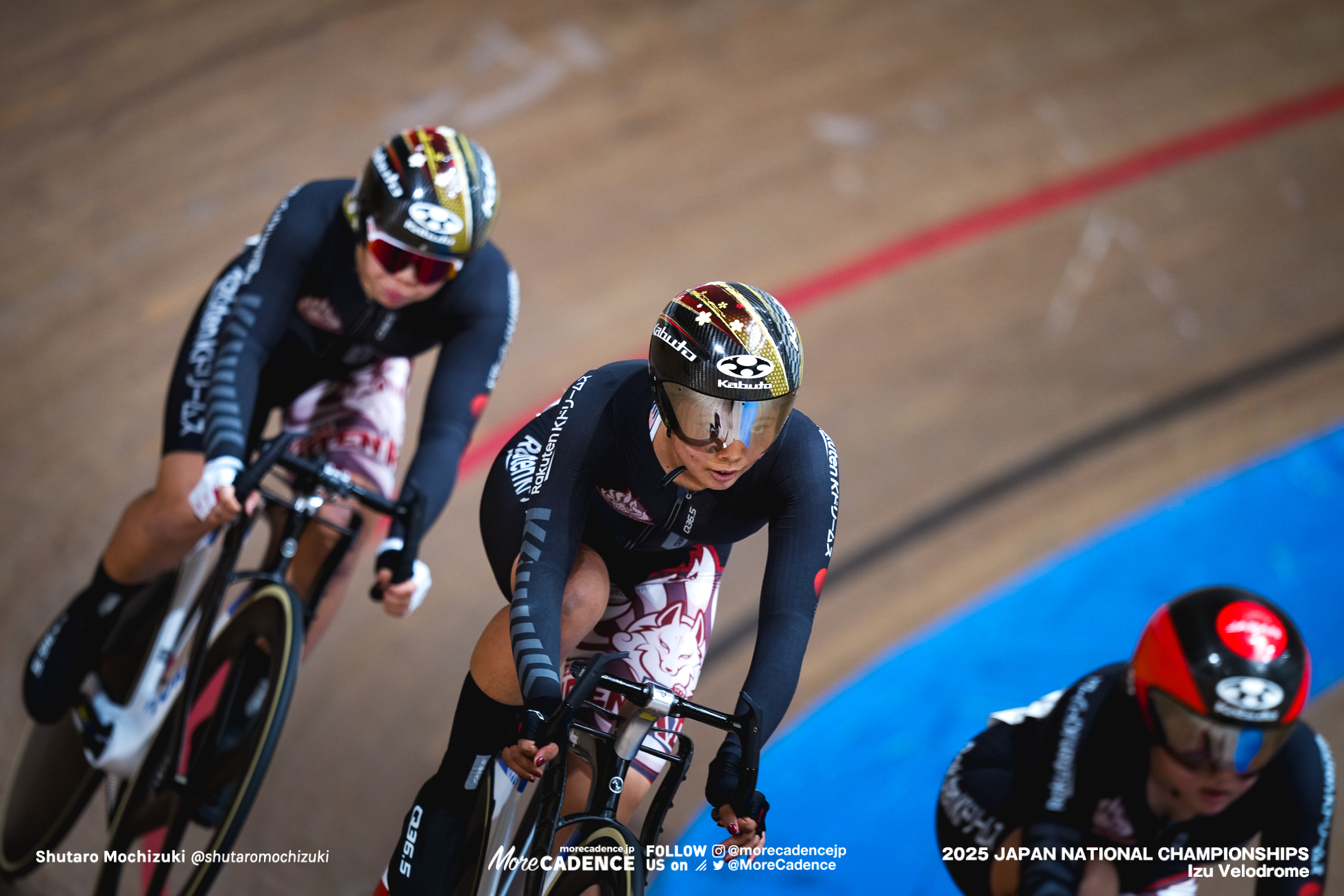 女子スクラッチ, 2025全日本選手権トラック, 伊豆ベロドローム
