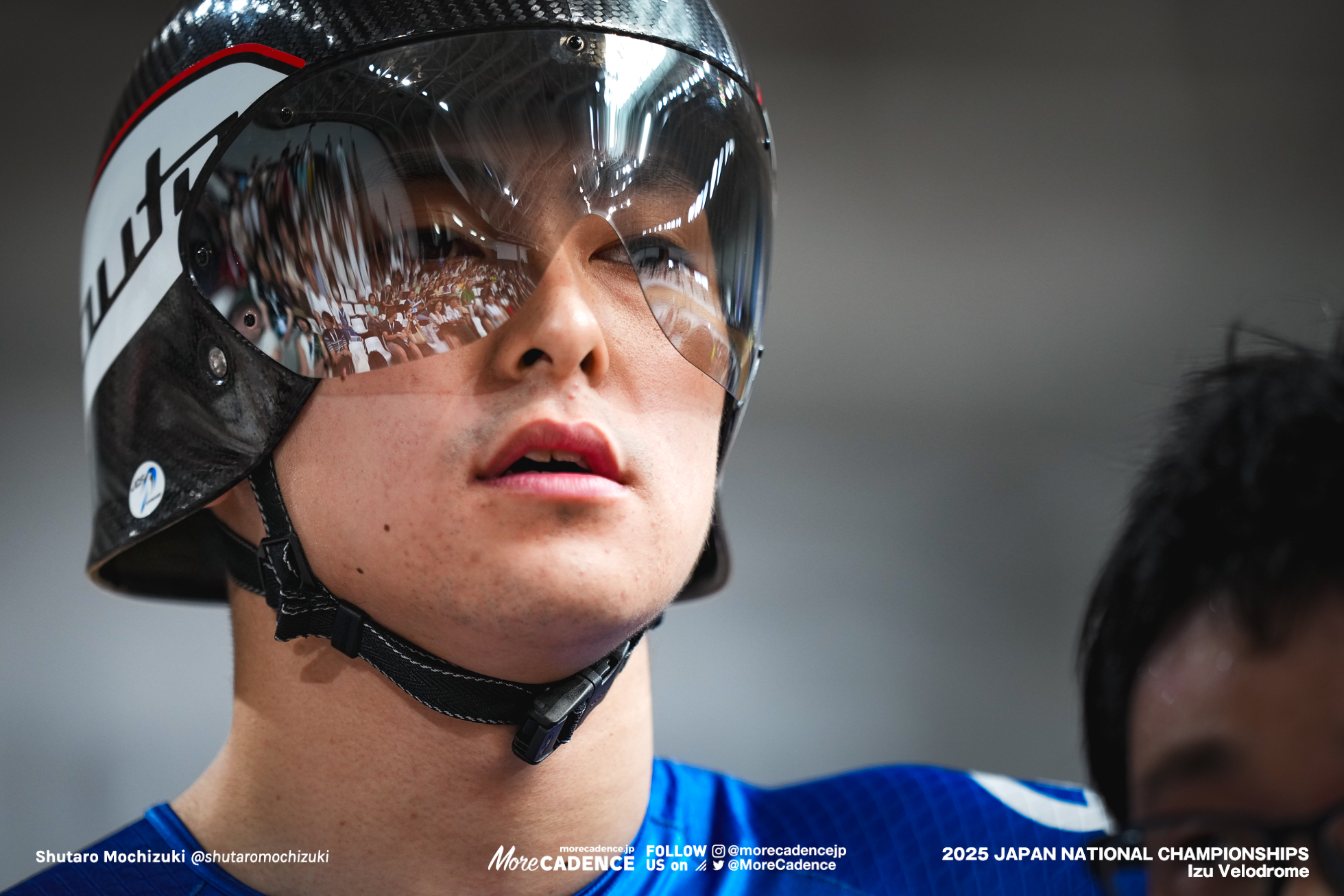 男子ケイリン, 2025全日本選手権トラック, 伊豆ベロドローム