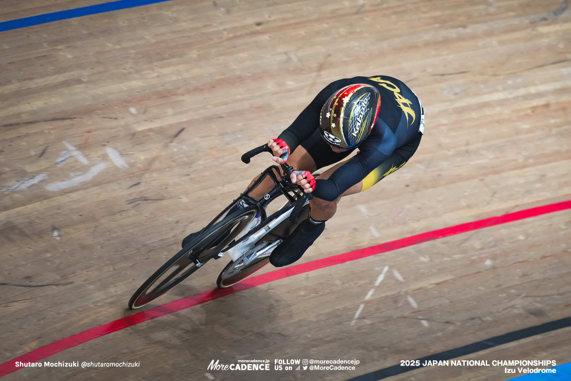 男子スクラッチ, 2025全日本選手権トラック, 伊豆ベロドローム