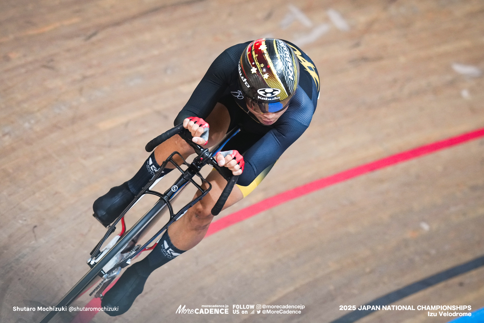 男子スクラッチ, 2025全日本選手権トラック, 伊豆ベロドローム