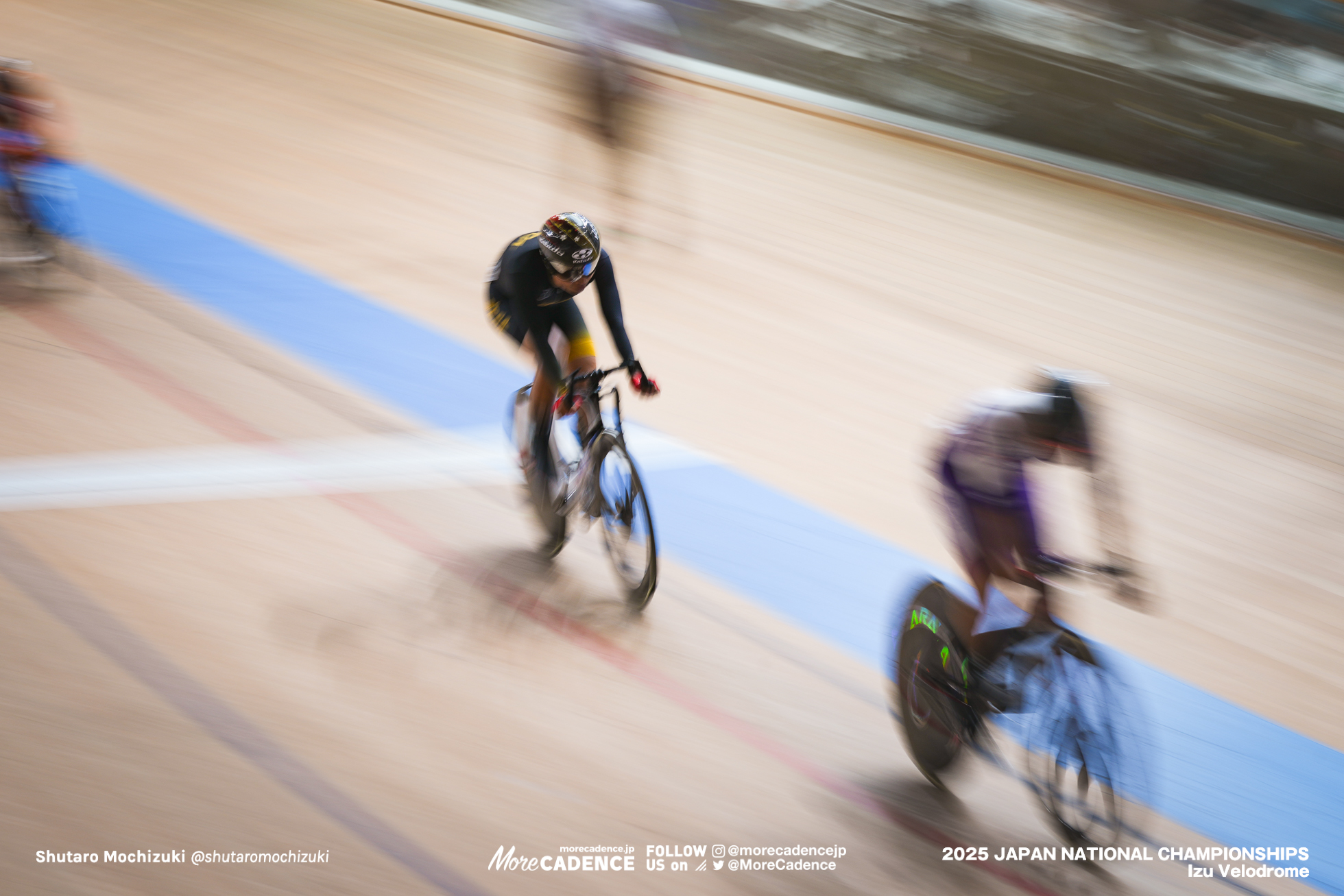 男子スクラッチ, 2025全日本選手権トラック, 伊豆ベロドローム