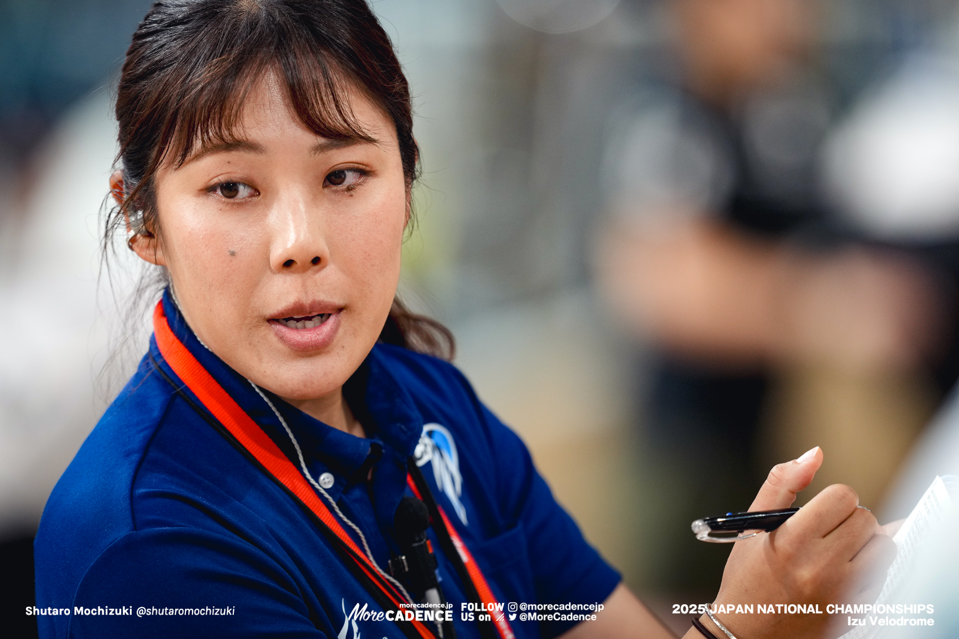 エリート, 男子ポイントレース, 2025全日本選手権トラック, 伊豆ベロドローム