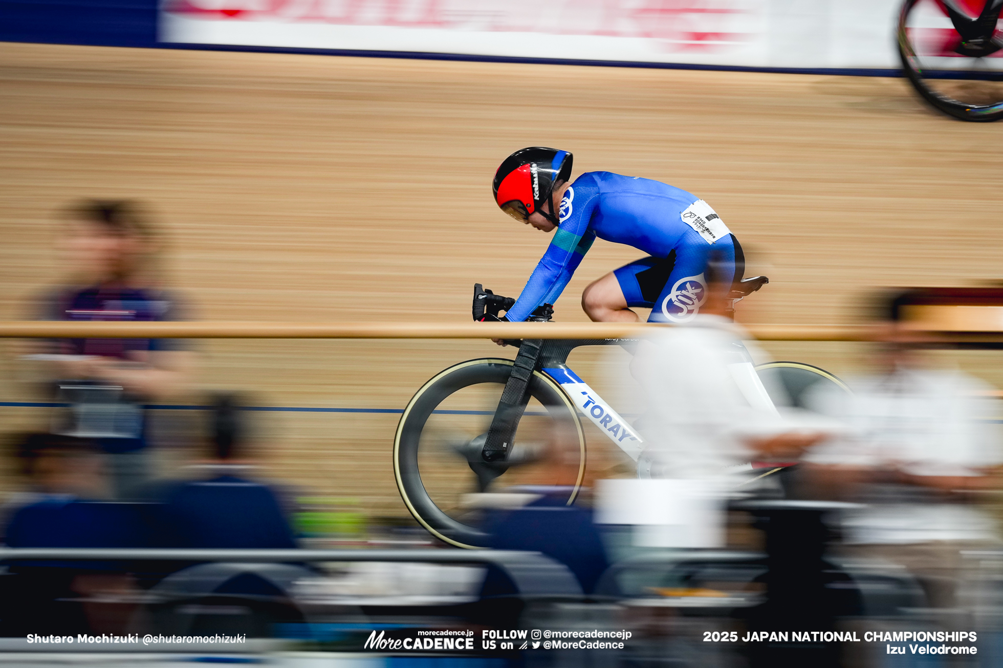 エリート, 男子ポイントレース, 2025全日本選手権トラック, 伊豆ベロドローム