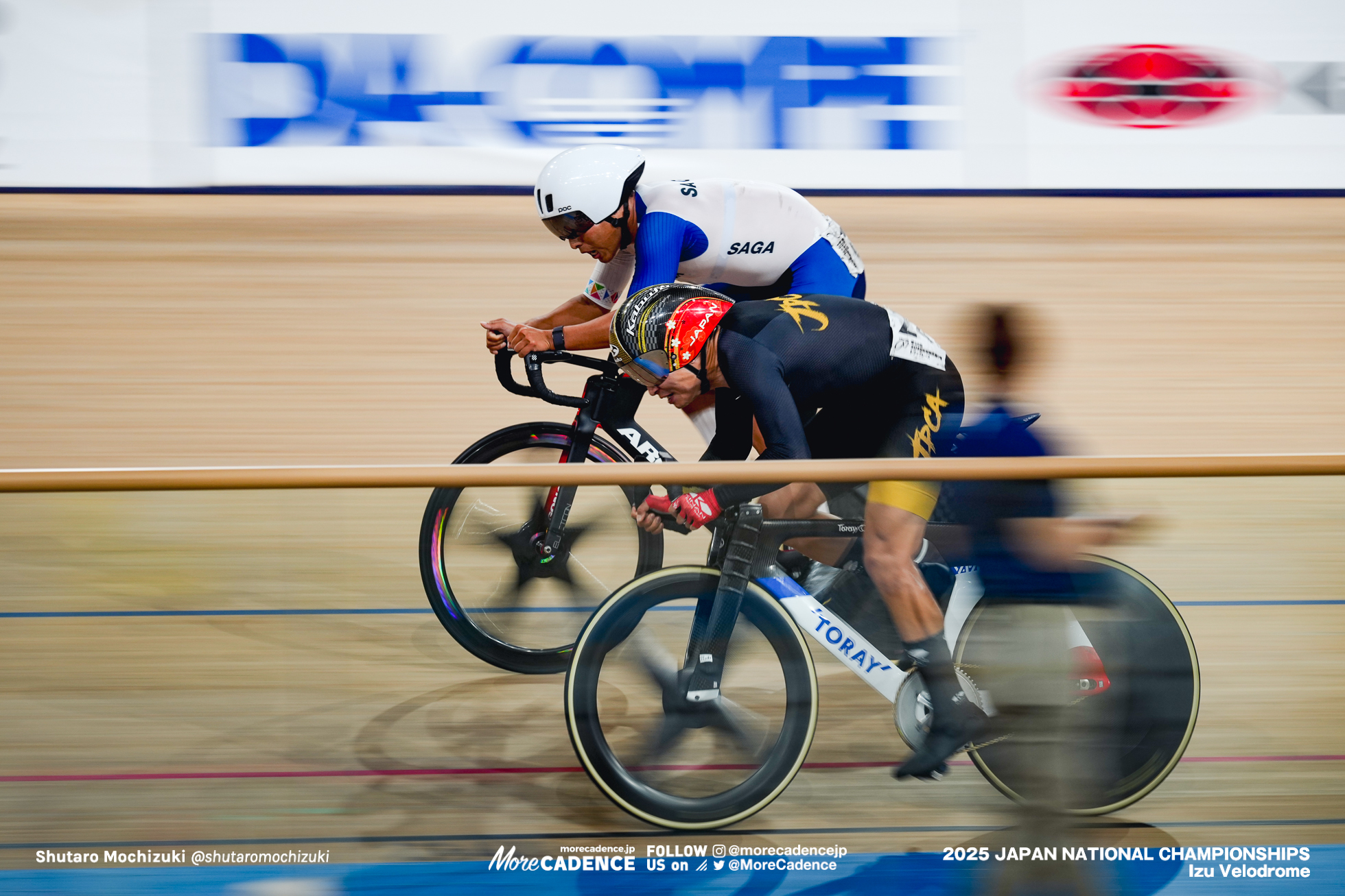 エリート, 男子ポイントレース, 2025全日本選手権トラック, 伊豆ベロドローム