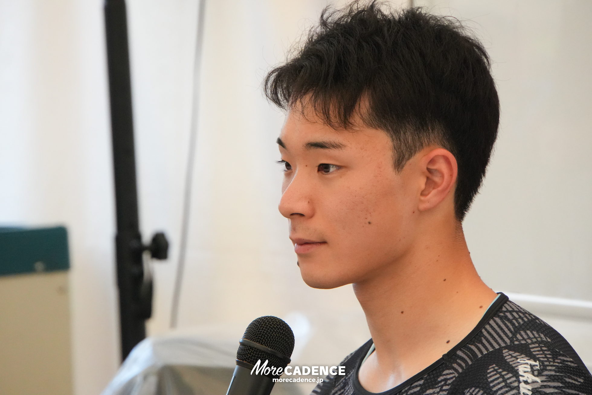 三神遼矢, ルーキーシリーズプラス2025, 宇都宮競輪場