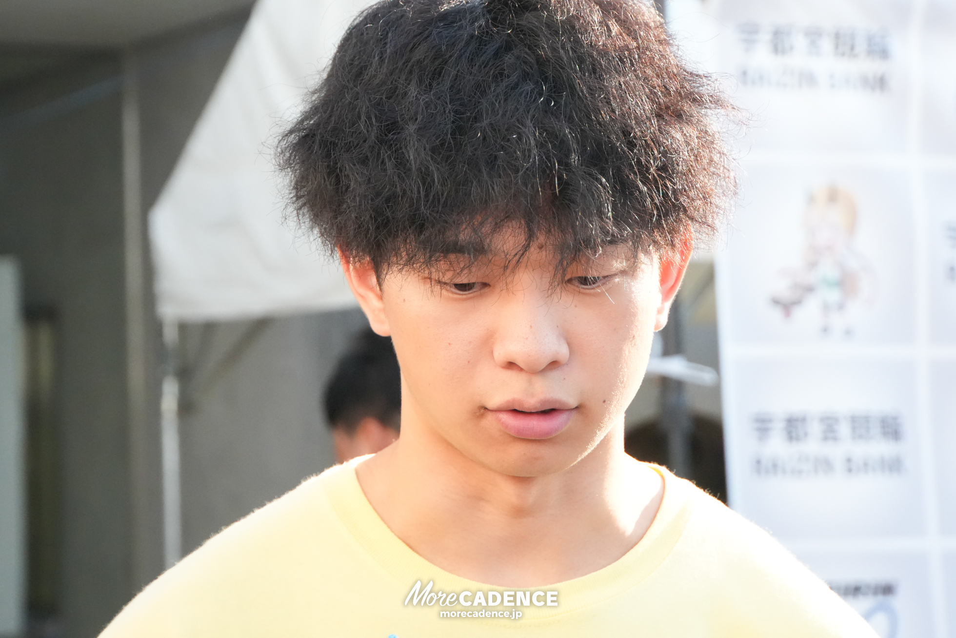 安達光伸, ルーキーシリーズプラス2025, 宇都宮競輪場