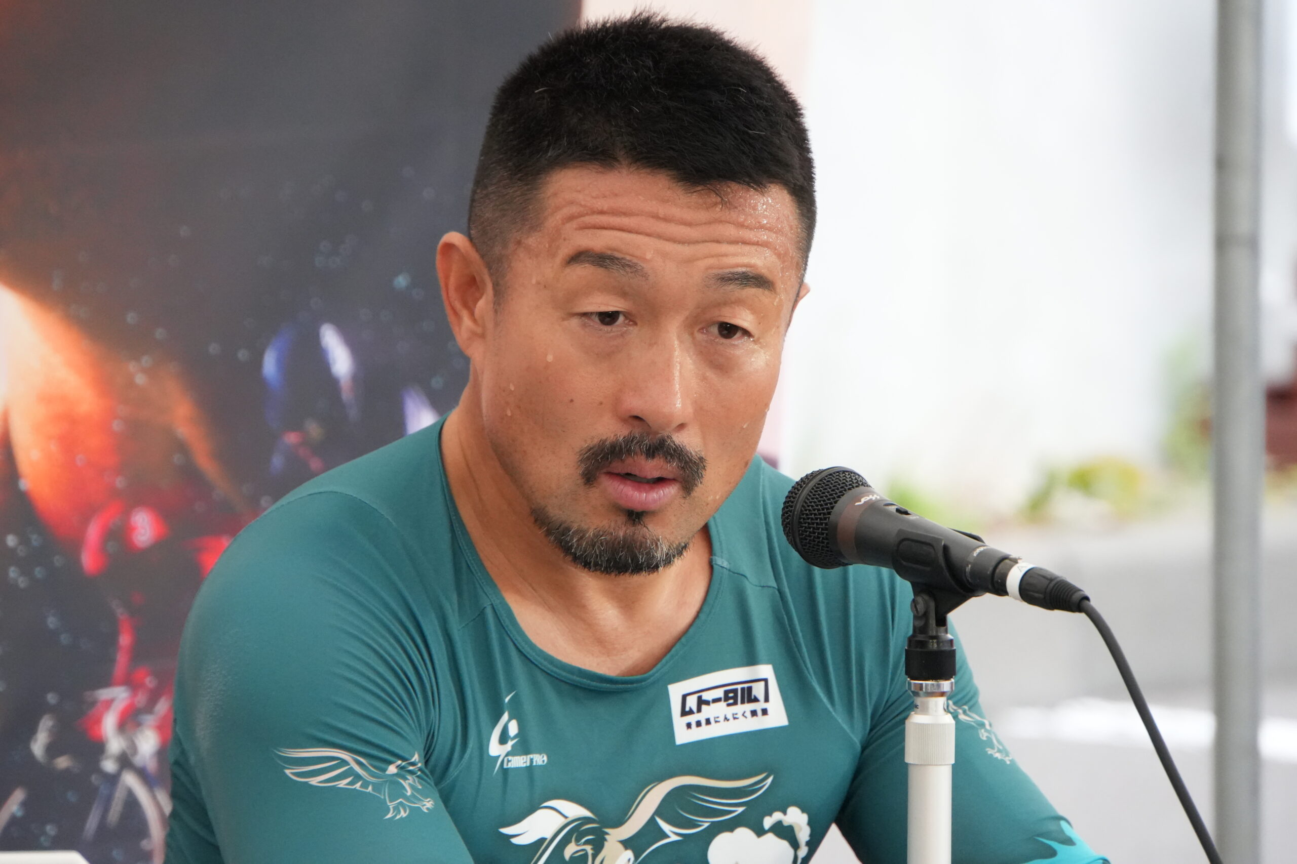 佐藤慎太郎, オールスター競輪（G1）, 函館競輪場