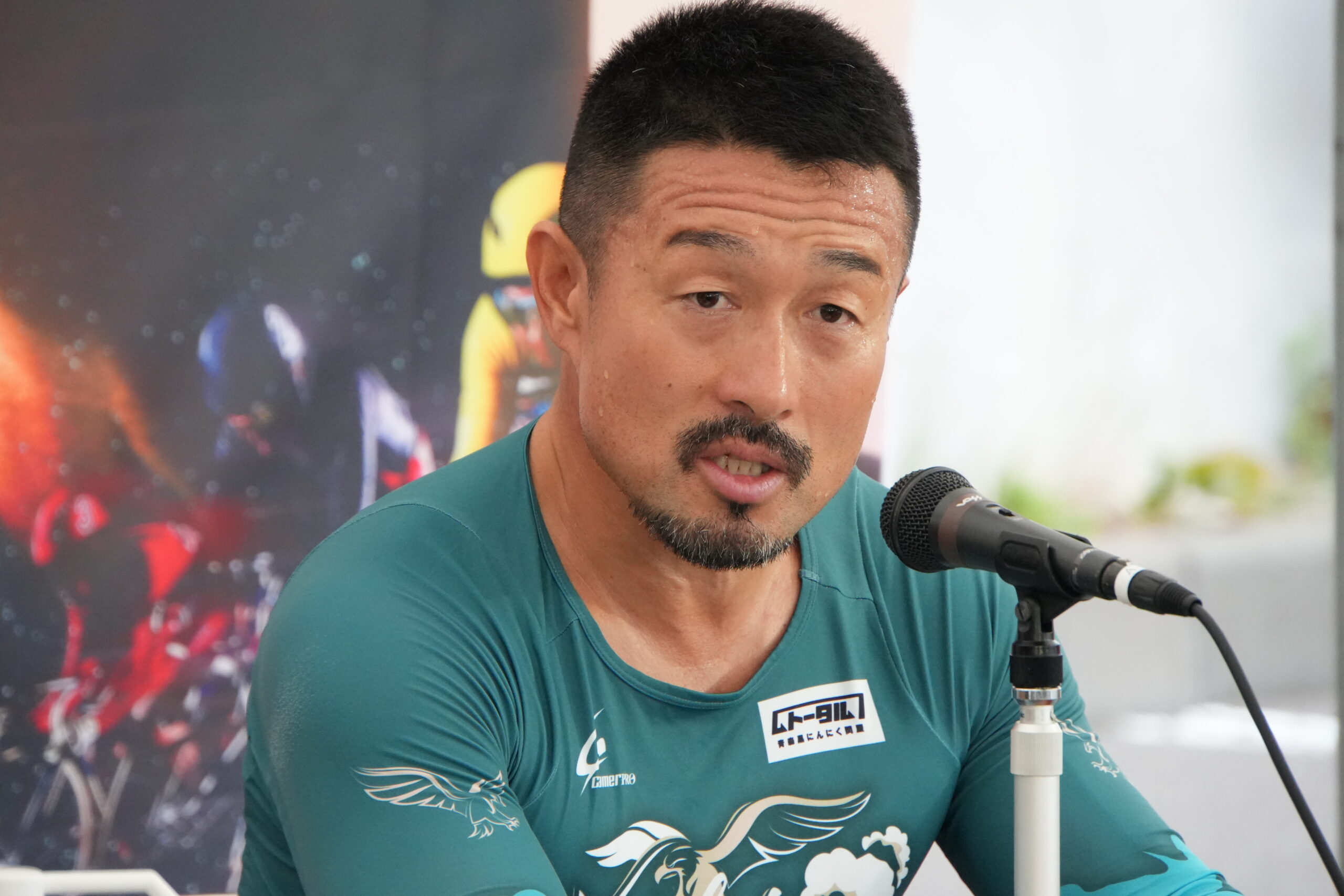 佐藤慎太郎, オールスター競輪（G1）, 函館競輪場