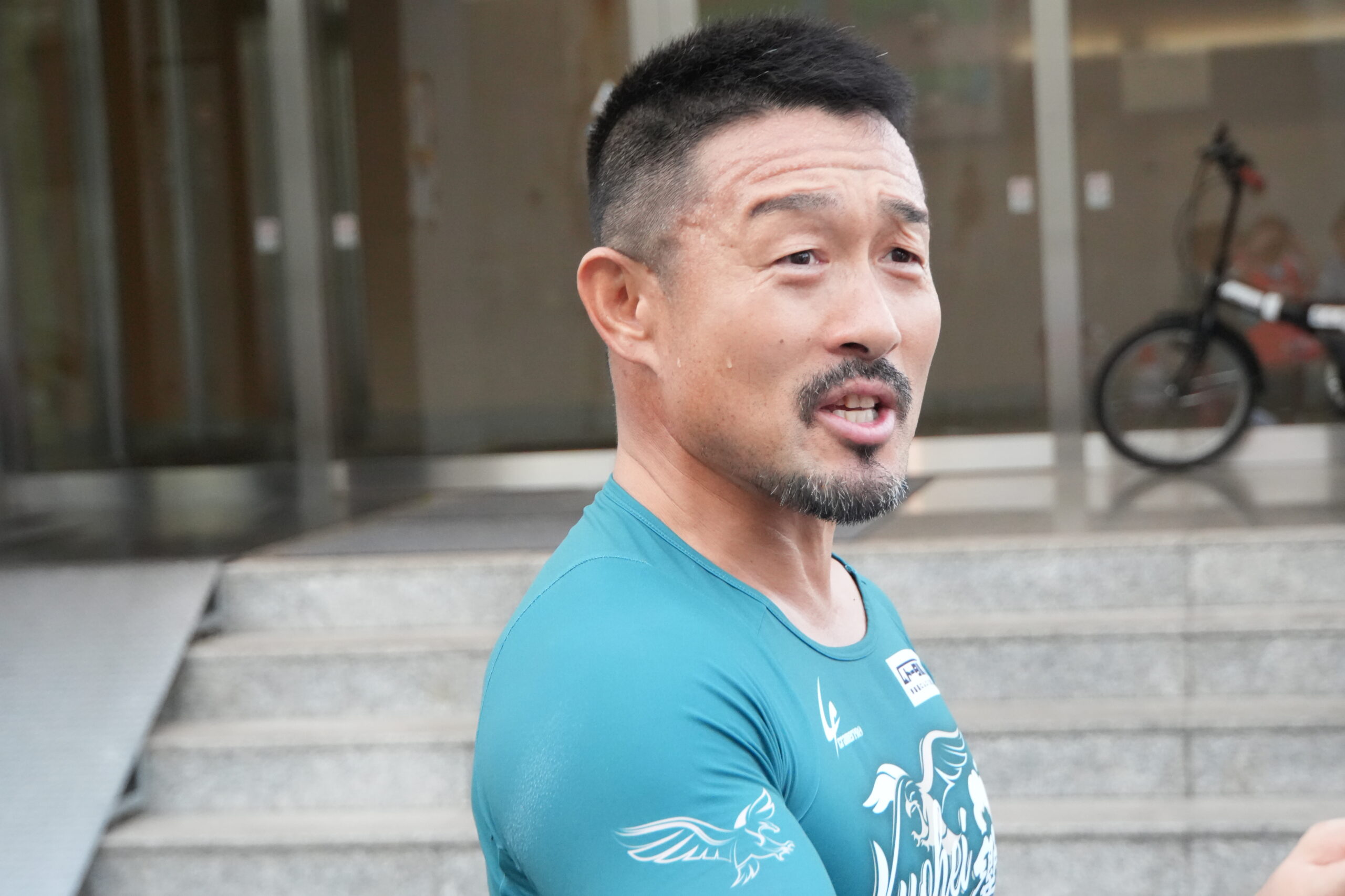 佐藤慎太郎, オールスター競輪（G1）, 函館競輪場
