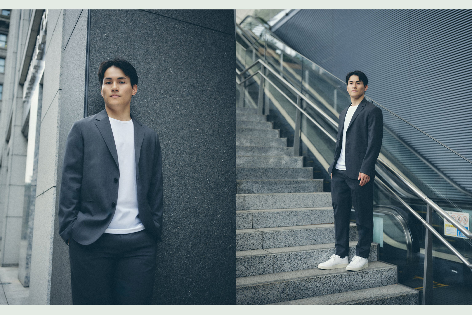 太田海也