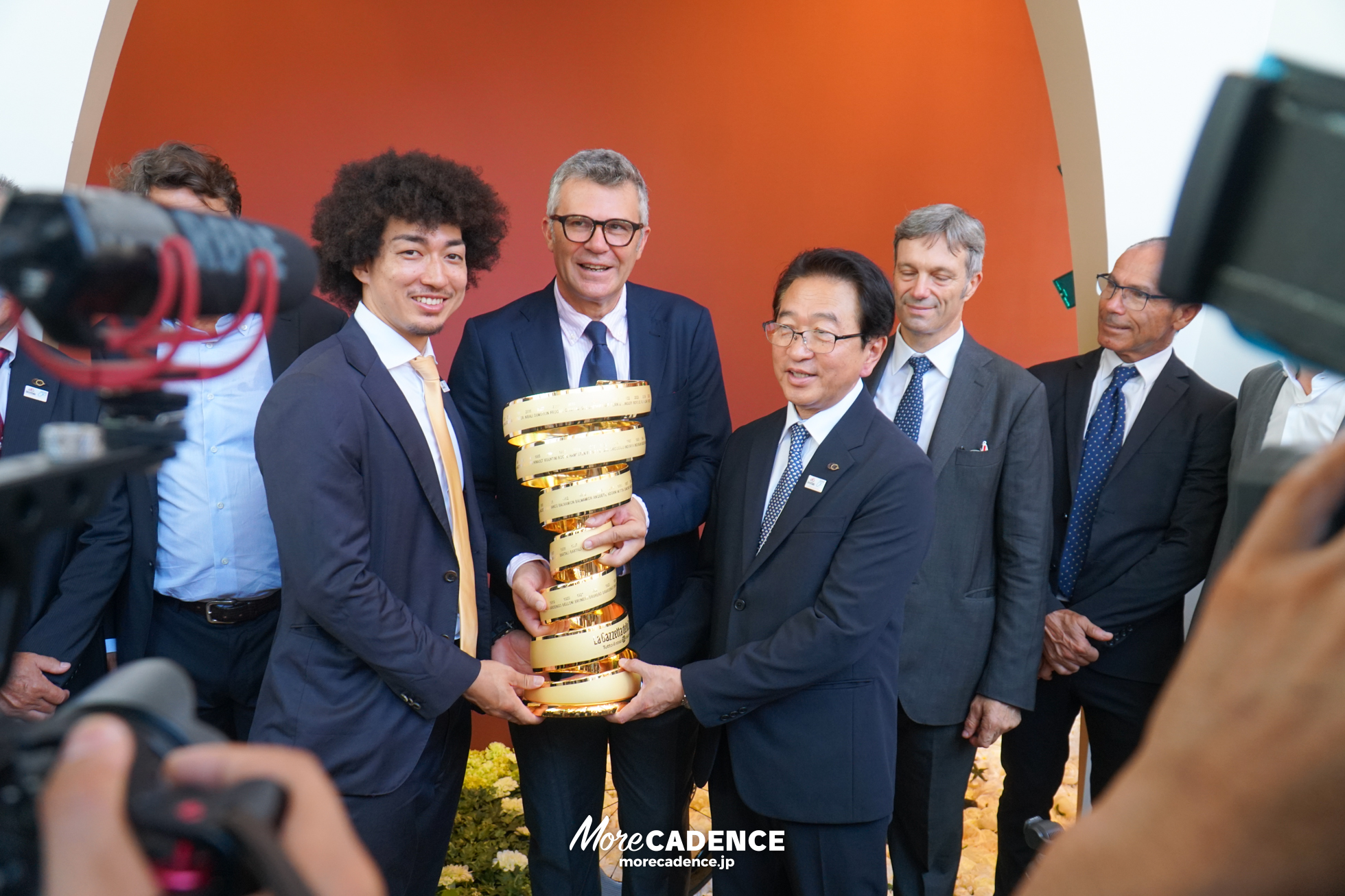 EXPO 2025, 大阪・関西万博