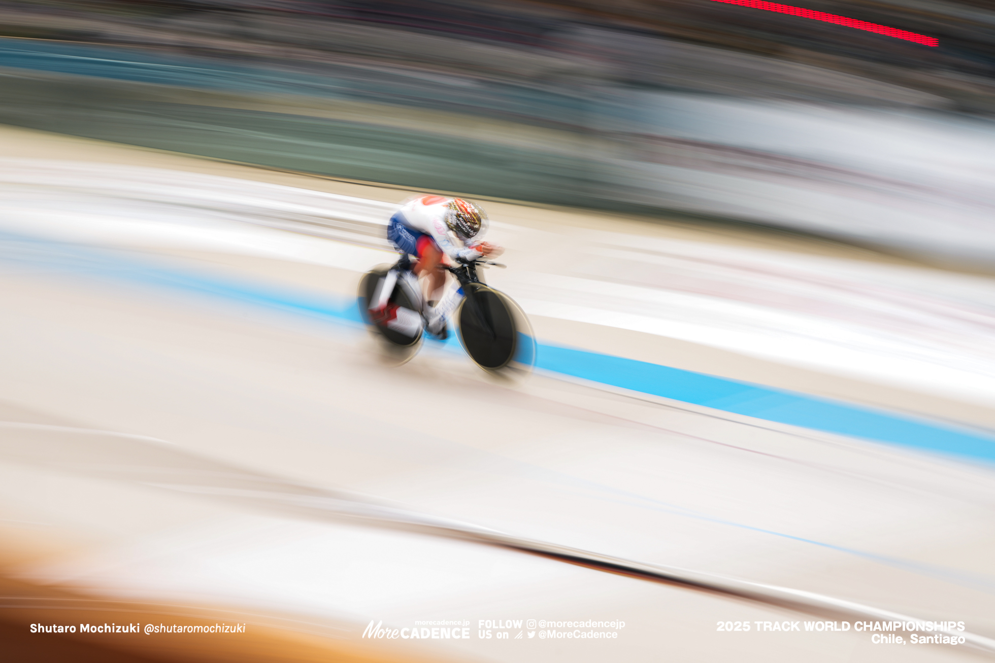 女子個人パシュート, WOMEN'S Individual Pursuit,2025世界選手権トラック サンティアゴ, 2025 UCI CYCLING WORLD CHAMPIONSHIPS TRACK