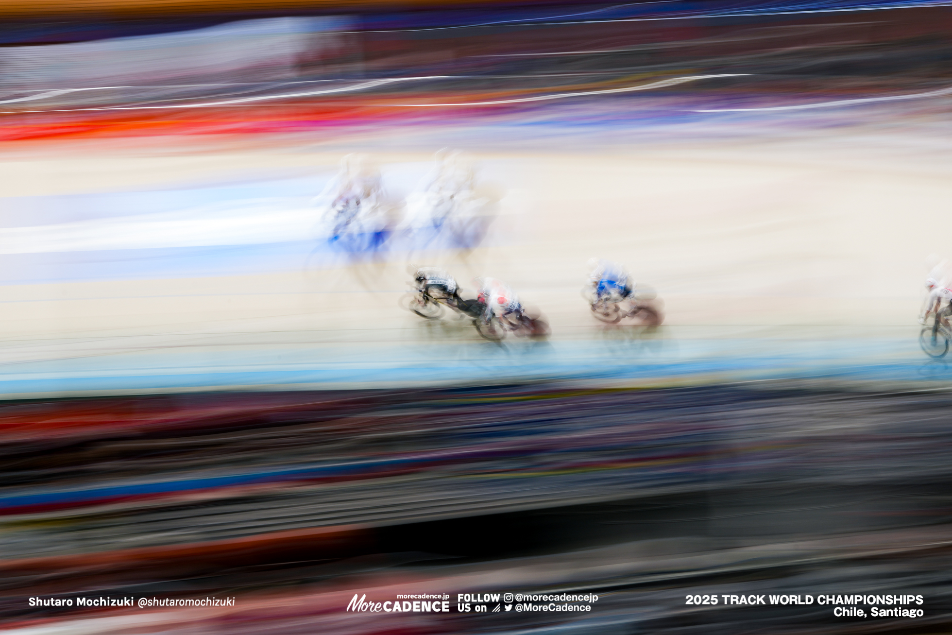 男子ポイントレース, MEN'S Points Race, 2025世界選手権トラック サンティアゴ, 2025 UCI CYCLING WORLD CHAMPIONSHIPS TRACK