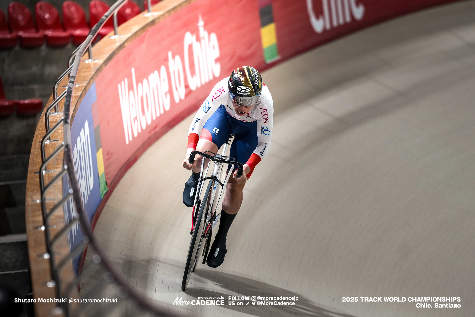 女子スプリント, WOMEN'S Sprint,2025世界選手権トラック サンティアゴ, 2025 UCI CYCLING WORLD CHAMPIONSHIPS TRACK