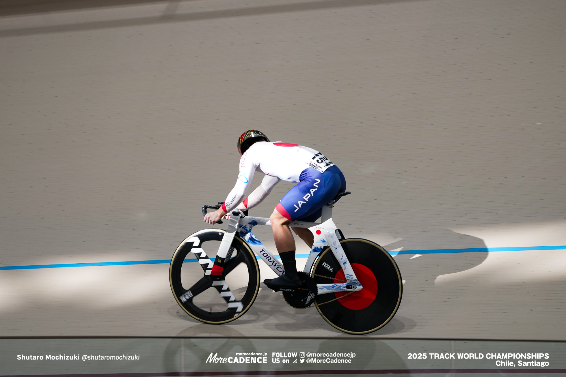 男子スプリント, MEN'S Sprint,2025世界選手権トラック サンティアゴ, 2025 UCI CYCLING WORLD CHAMPIONSHIPS TRACK