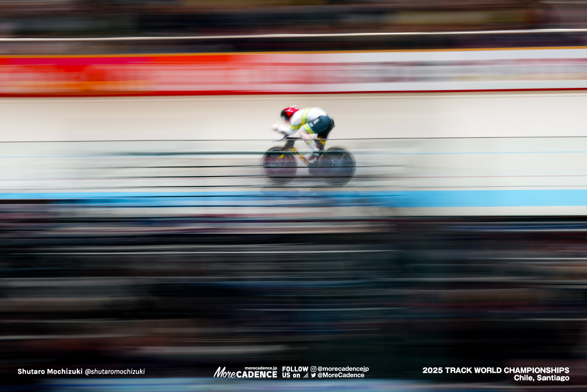 男子1kmTT,MEN Elite 1kmTime,2025世界選手権トラック サンティアゴ, 2025 UCI CYCLING WORLD CHAMPIONSHIPS TRACK