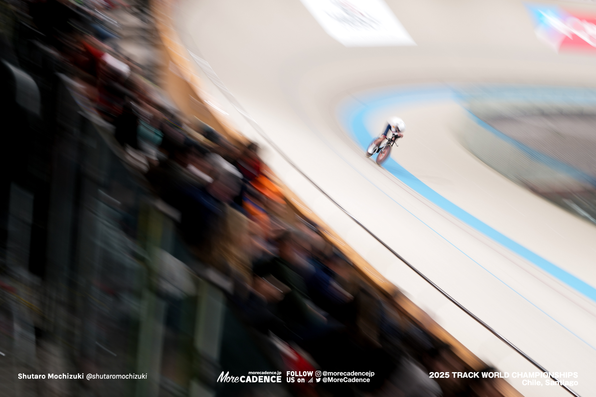 Men's 4km Individual Pursuit, 2025世界選手権トラック サンティアゴ, 2025 UCI CYCLING WORLD CHAMPIONSHIPS TRACK